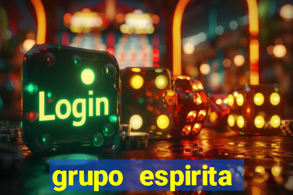 grupo espirita nosso lar agostinho porto